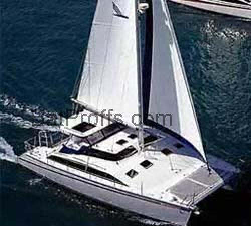 PDQ 36 tekniska specifikationer och recensioner